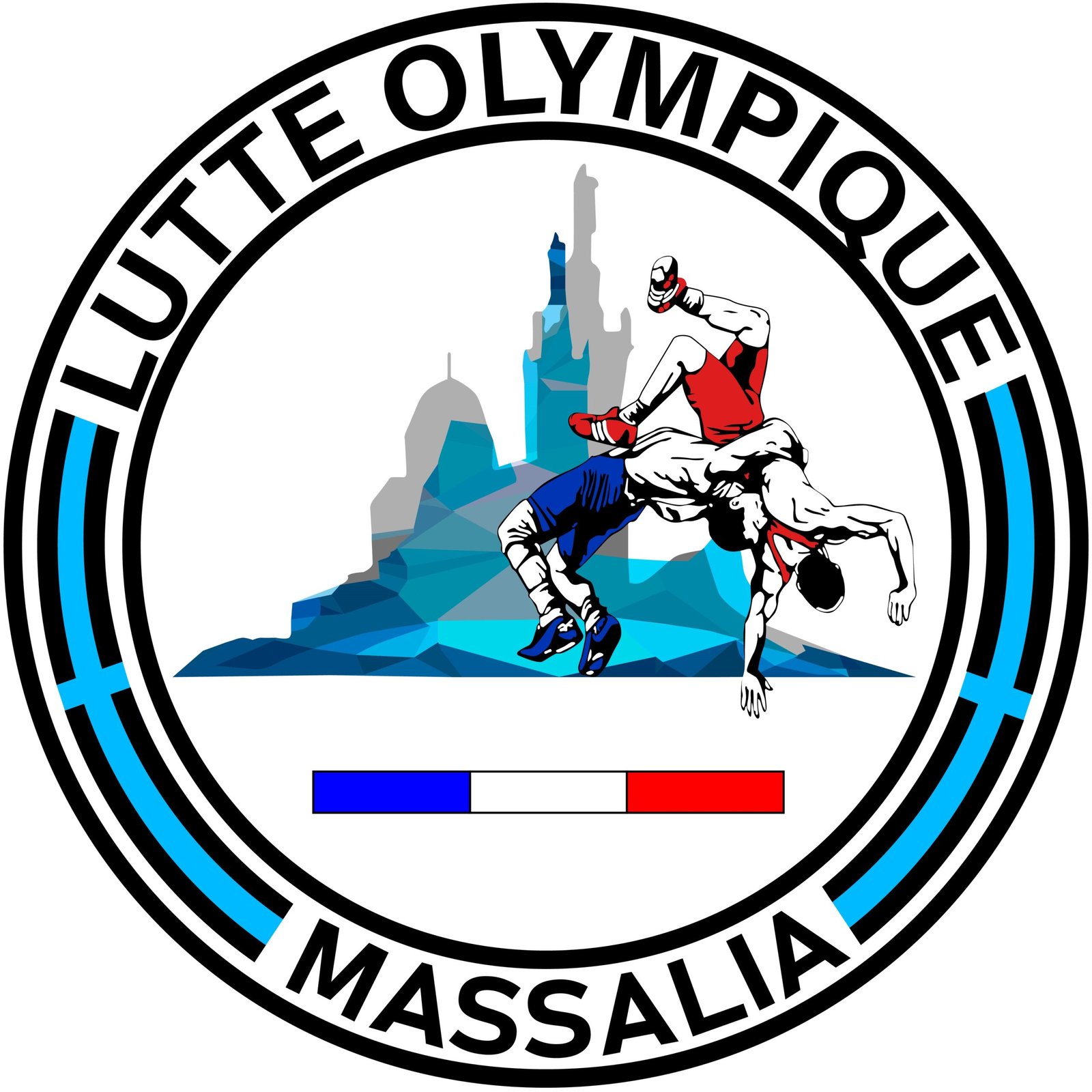 Lutte Olympique Massalia